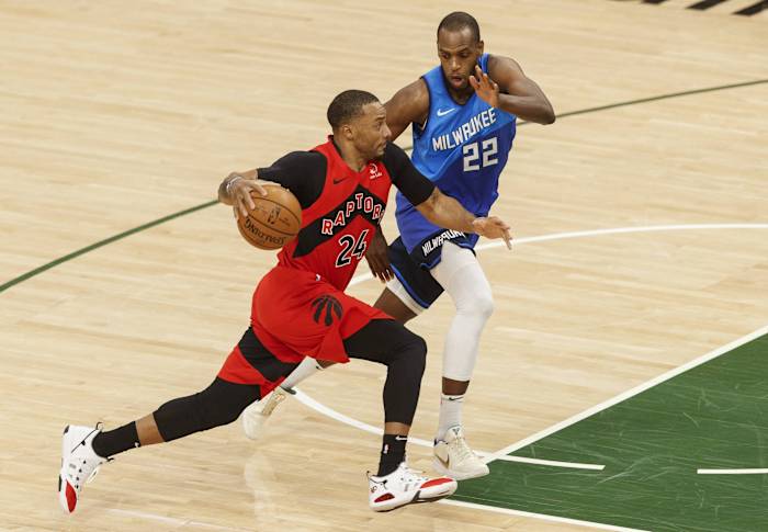 USATSI_15595071_168390270_lowres